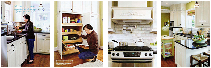 kitchen-for-keeps-photo-strip