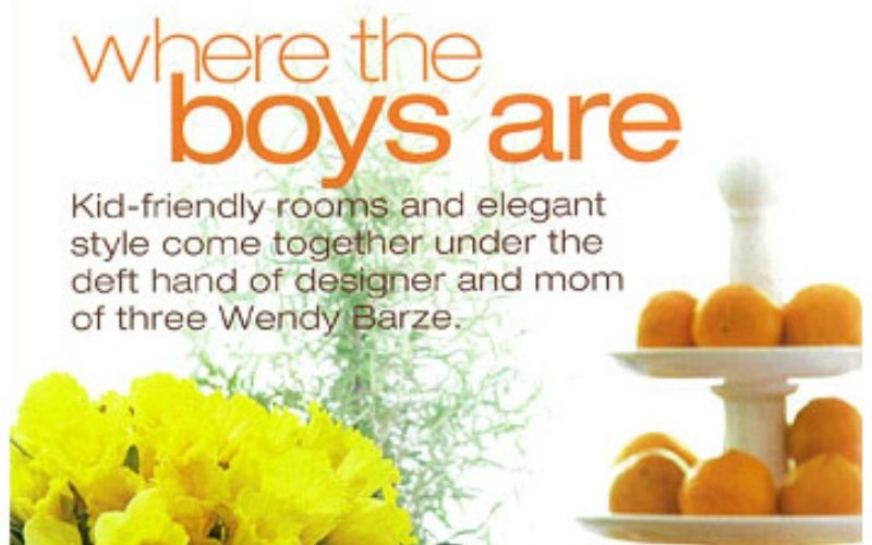 where-the-boys-are