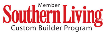 southern-living-custom-builder-program-2