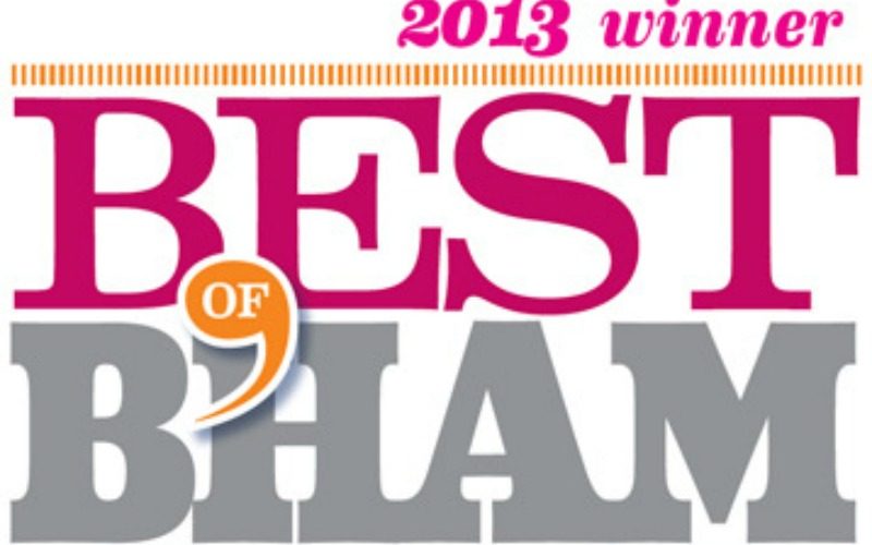 best-of-bham-2013
