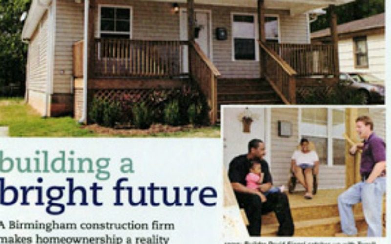 building-a-bright-future