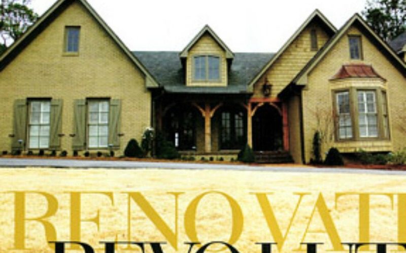 renovation-revolution-1