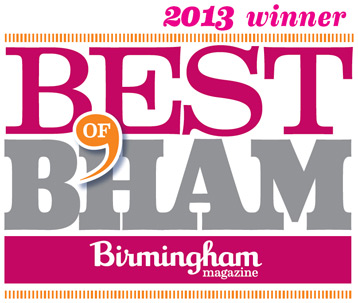 best-of-bham-2013