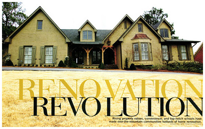 renovation-revolution-1