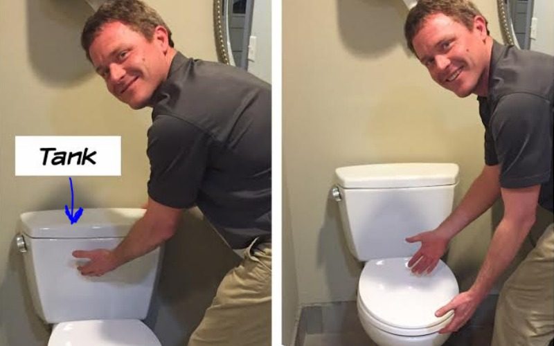 toilet-bowl1