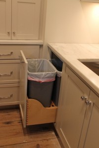 Cabinet Storage 1