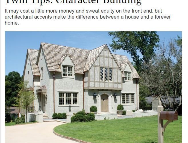 bhg