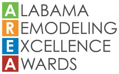 Alabama Remodeling Excellence Awards