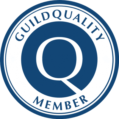 Guild Quailty Member