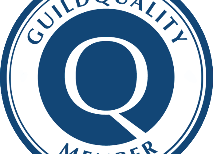 guild-quality-member-badge