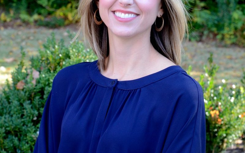 Beth Ryan