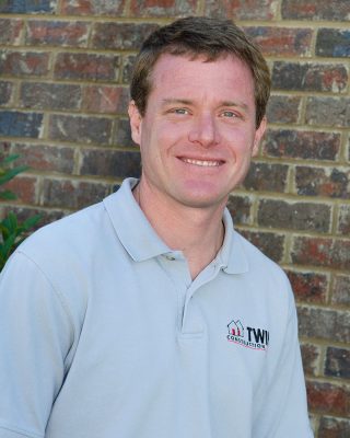 David Siegel, Owner of Twin Compainies