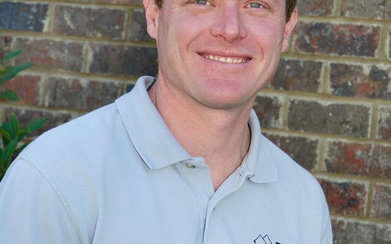 david-siegel-1b