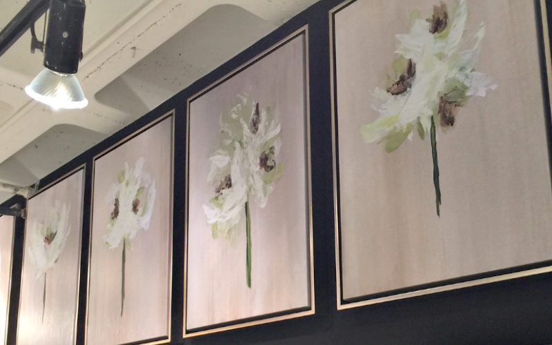 Art 3