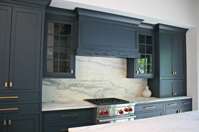 Kitchen 5 of Twin Companies