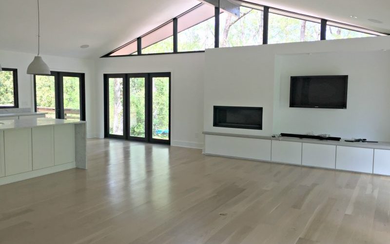 4-Living Area