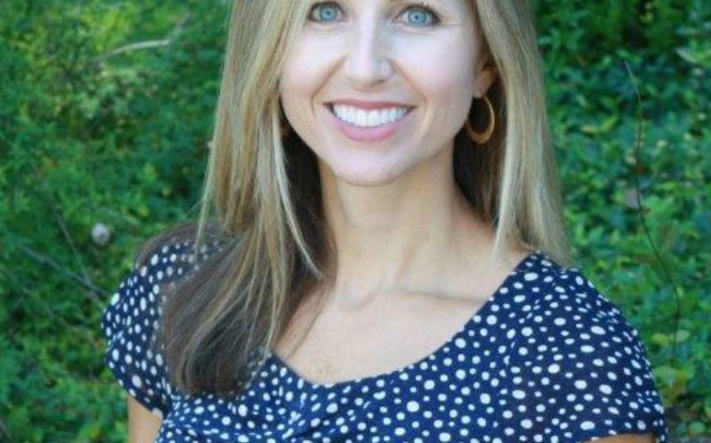 Beth Ryan