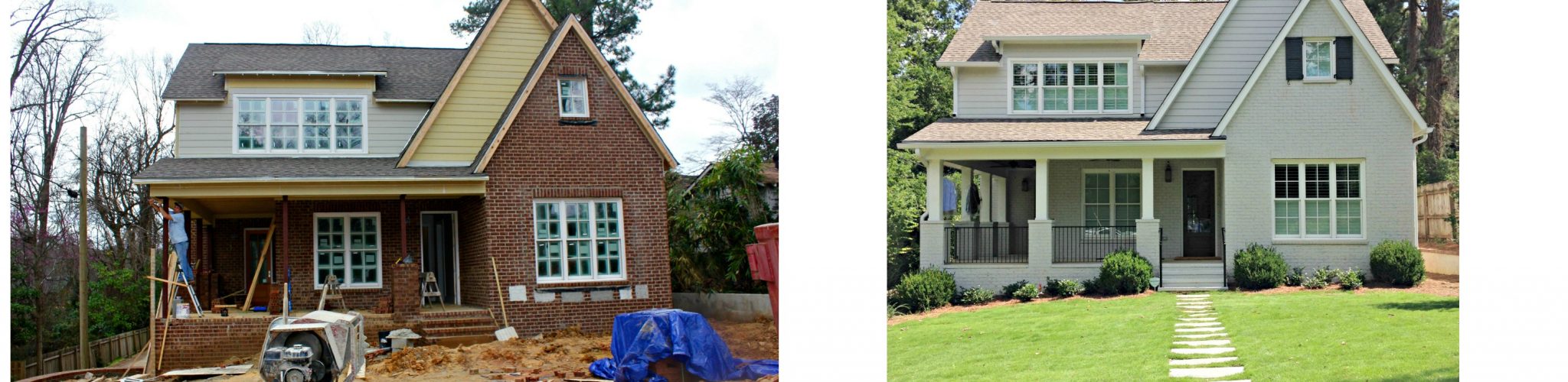 Home 3 Collage