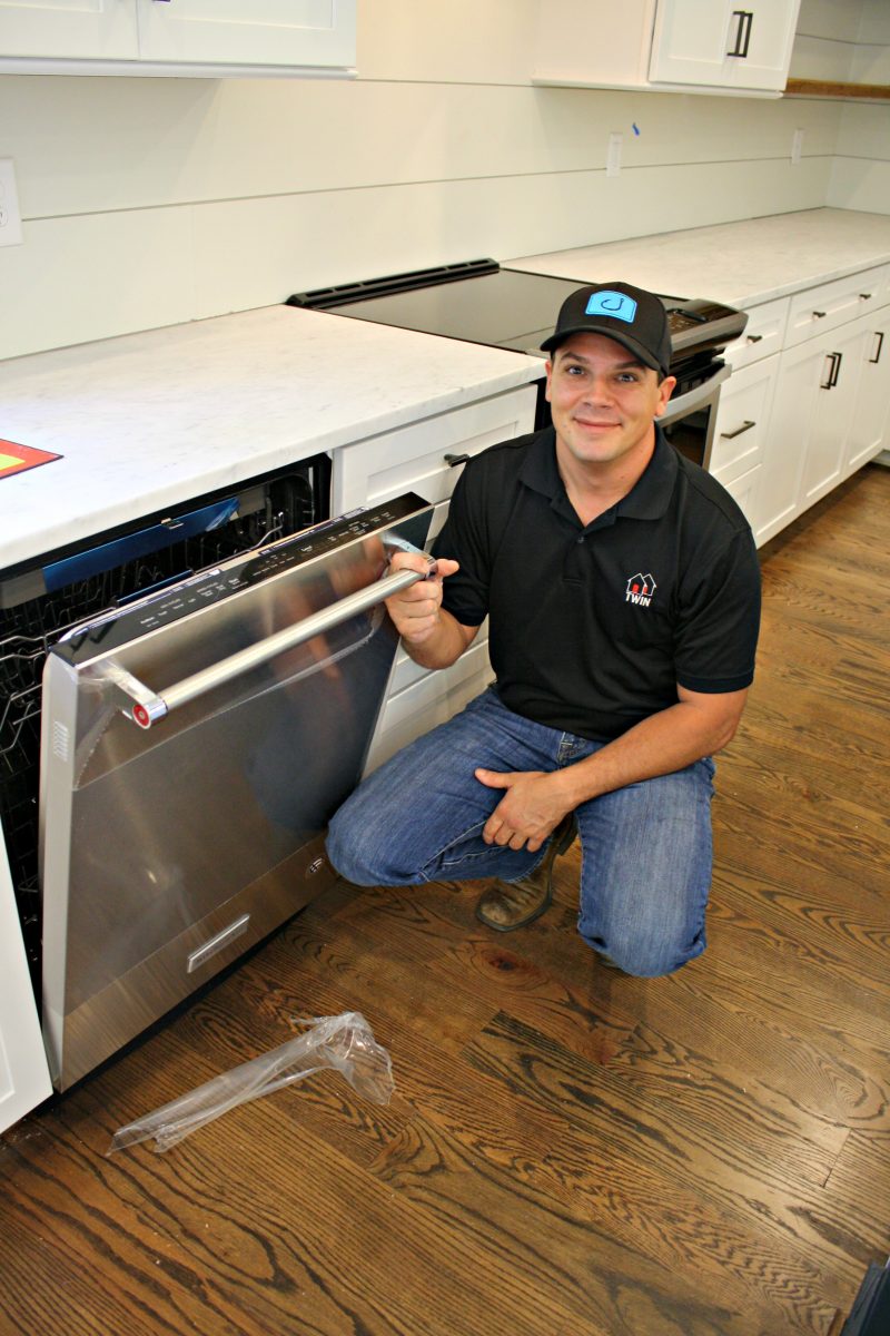 Dishwasher jobs in edmonton south