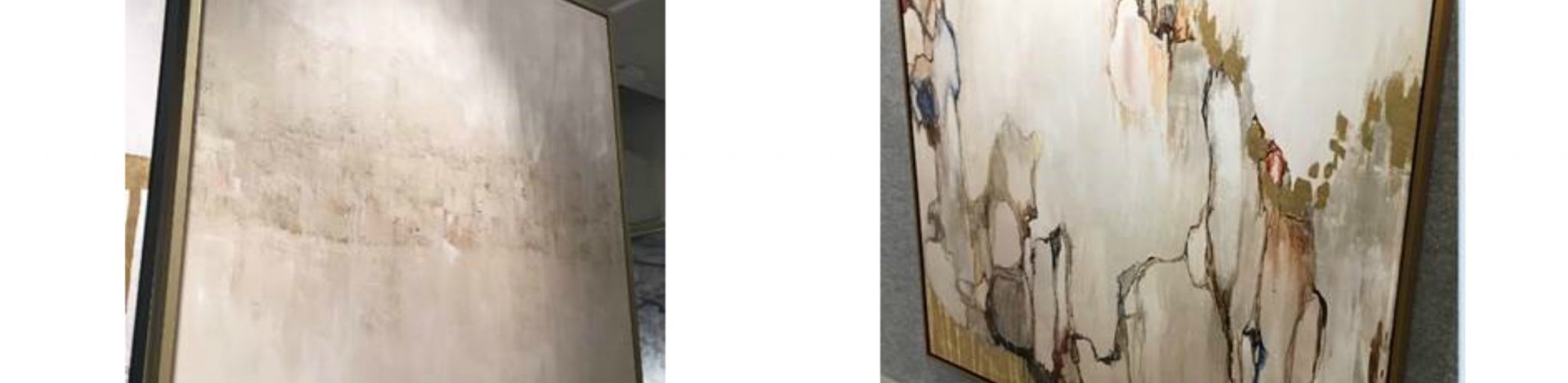 Art Collage 1