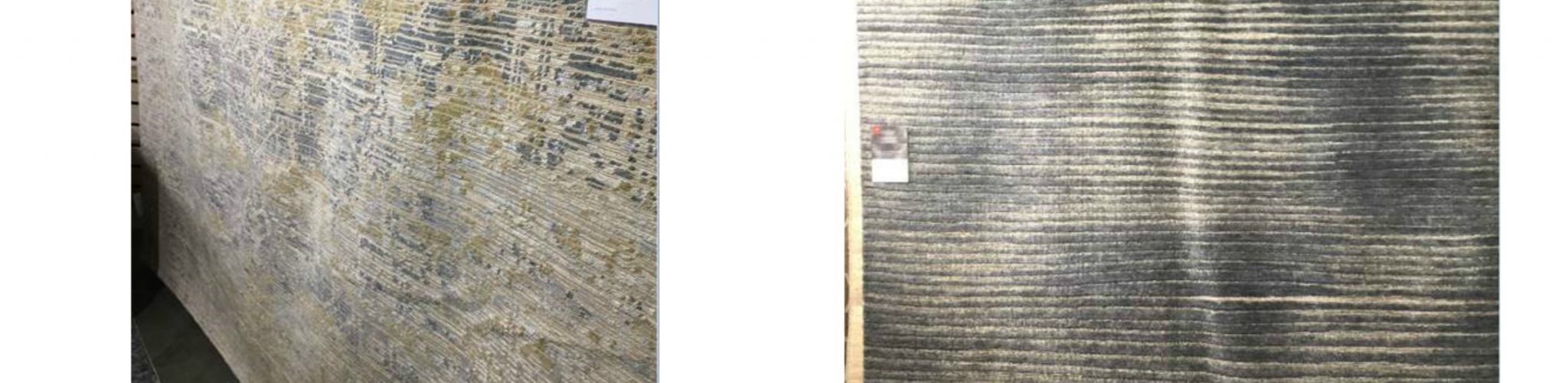 Rug Collage 5