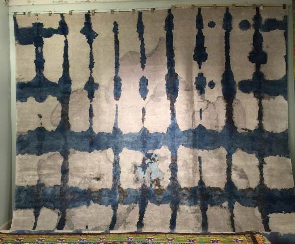 Rugs 12