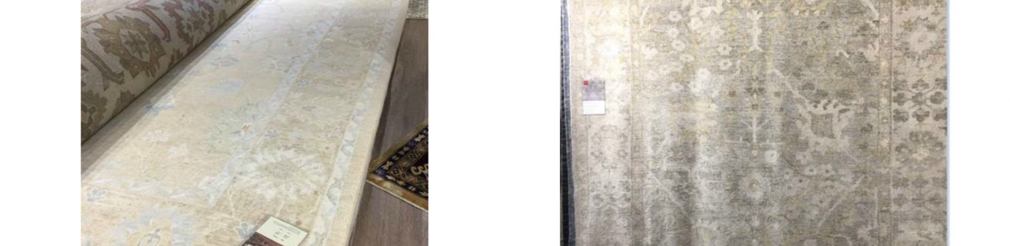 Rugs Collage 4