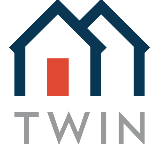 favicon-2019