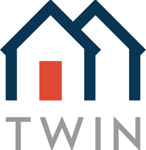 TWIN Logo_Final No Words