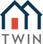 twin-logo-gray@1x