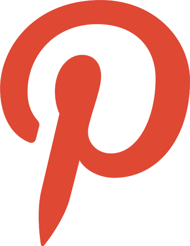 Connect with TWIN on Pinterest