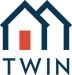 twin-logo-navy@1x