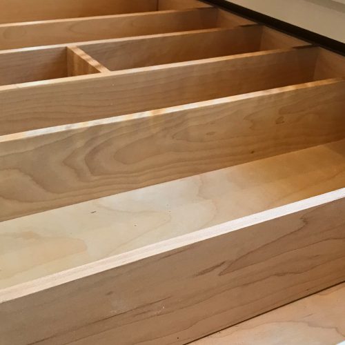 https://twincompanies.com/wp-content/uploads/2021/01/kitchen_drawer_divider_1-500x500.jpg