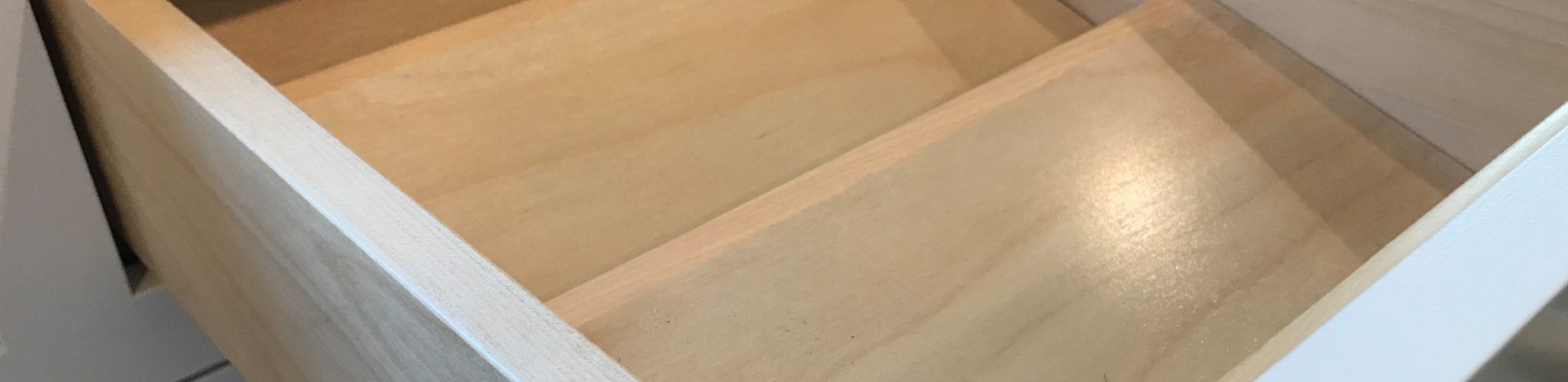 spice_rack_drawer_1