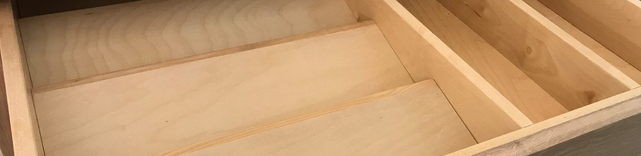 spice_rack_drawer_2