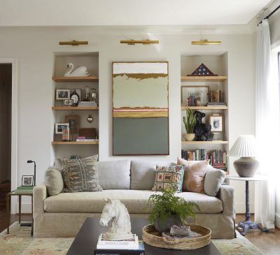 May Built-Ins