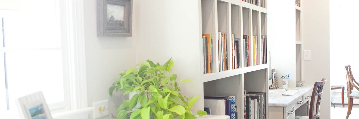 Photo6_BuiltIns_Bookcase