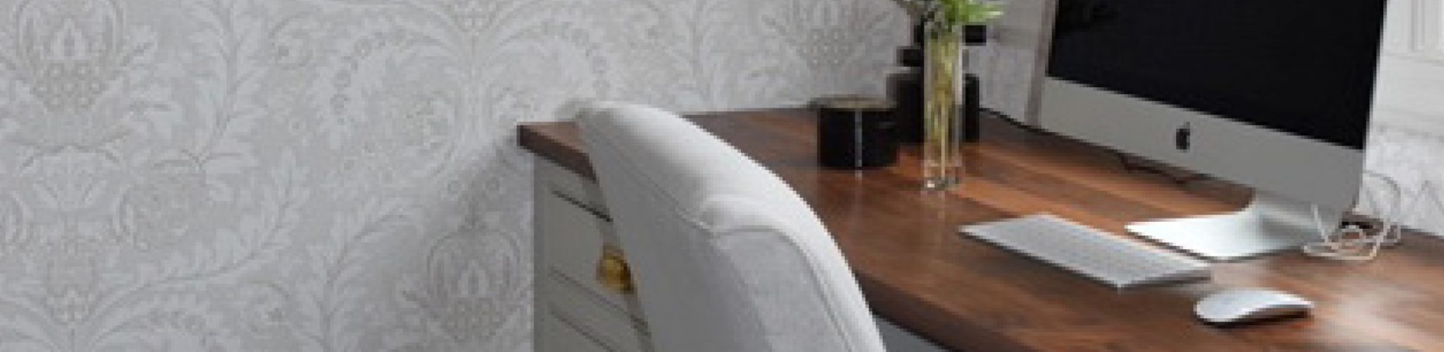 Sept_Desk