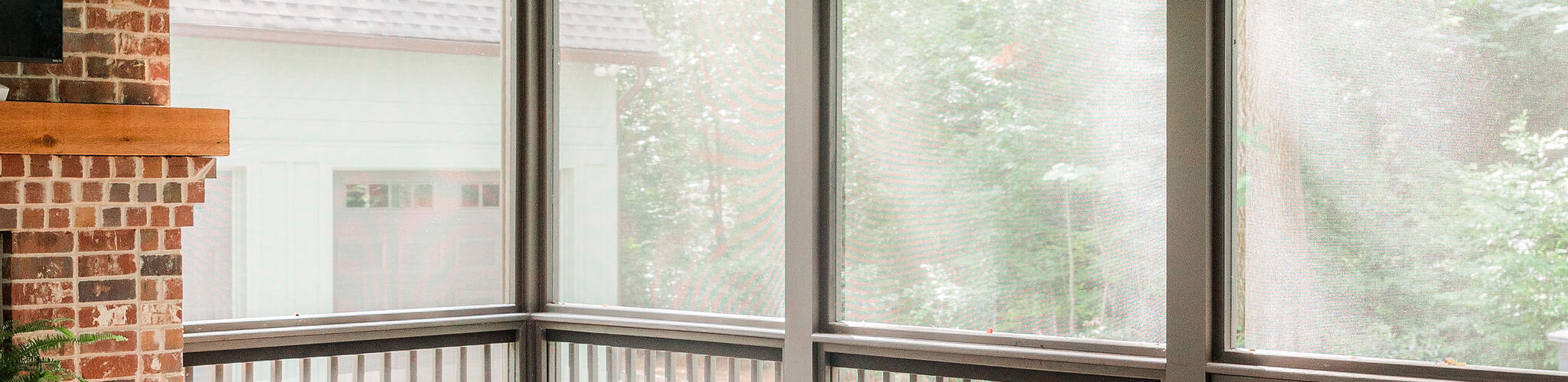 413EdgewoodKatherineHortonPhotography002