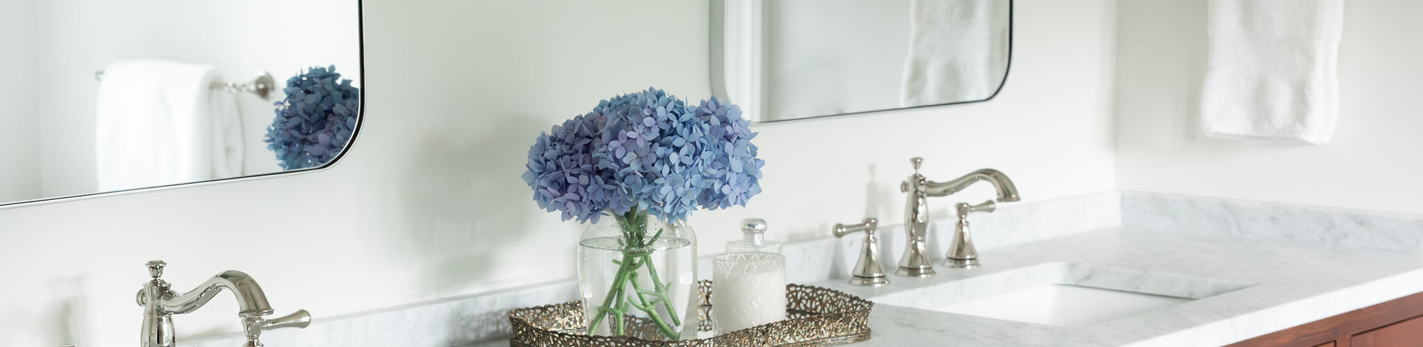 413EdgewoodKatherineHortonPhotography055