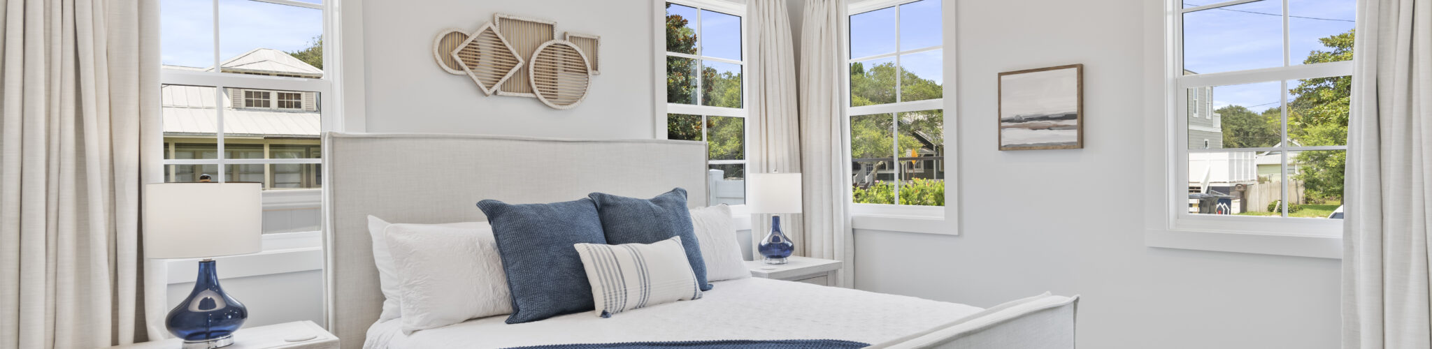 Grayton Beach 11