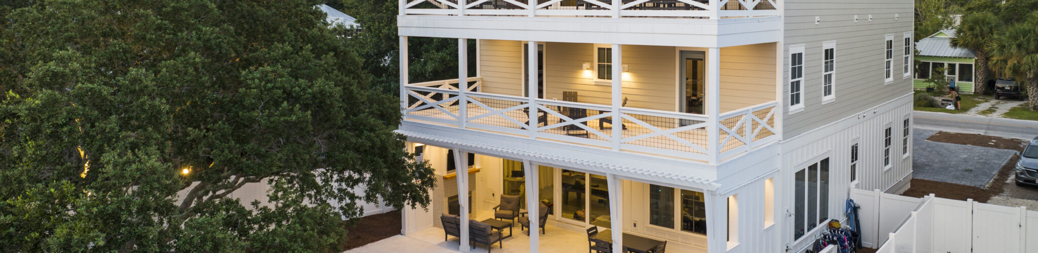 Grayton beach 7