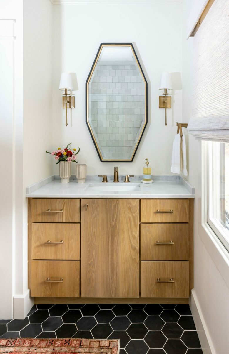 Modern-white-oak-bathroom-scaled.jpg