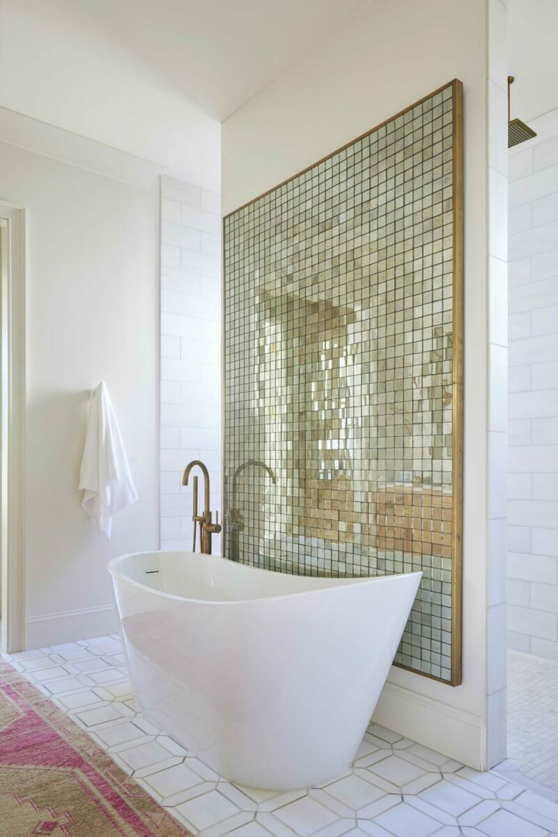 white-marble-master-bathroom-birmingham-construction-2-scaled.jpg