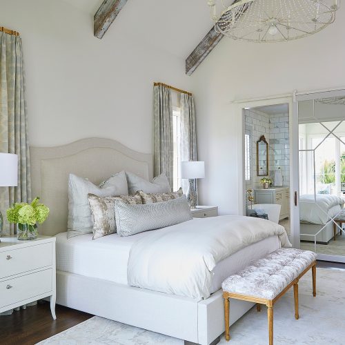 white-transitional-master-bedroom.jpg